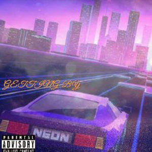 Meet your Posher, Samuel